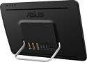 ASUS AiO Pro V161GAT-BD067T