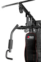 ALPIN TOTAL-GYM GX-200