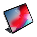 Apple Smart Folio для iPad Pro 12.9 (угольно-серый)