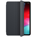 Apple Smart Folio для iPad Pro 12.9 (угольно-серый)