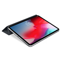 Apple Smart Folio для iPad Pro 12.9 (угольно-серый)