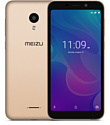 Meizu C9 Pro 3/32Gb