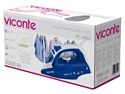 Viconte VC-4302