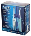 Oral-B Smart 6 6500W