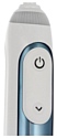 Oral-B Smart 6 6500W