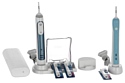 Oral-B Smart 6 6500W