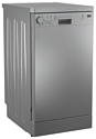 BEKO DFS 05W13 S