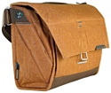 Peak Design Everyday Messenger 13