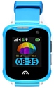 Smart Baby Watch KT05