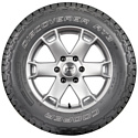 Cooper Discoverer AT3 4S 265/65 R17 112T