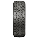 Cooper Discoverer AT3 4S 265/65 R17 112T