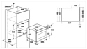 Kuppersbusch CBP 6550.0 W7