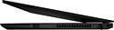 Lenovo ThinkPad T590 (20N4000ART)
