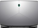 Dell Alienware M17-8352