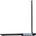 Lenovo Legion Y740-17ICHg (81HH000TRU)