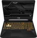 ASUS TUF Gaming FX505GM-AL328T