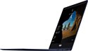 ASUS ZenBook 13 UX331FAL-EG006R