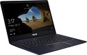 ASUS ZenBook 13 UX331FAL-EG006R