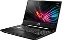 ASUS ROG Strix SCAR II GL504GV-ES115T