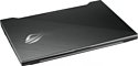 ASUS ROG Strix SCAR II GL504GV-ES115T