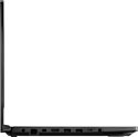 ASUS ROG Strix SCAR II GL504GV-ES115T