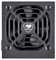 COUGAR VTC500 500W