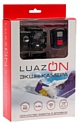 Luazon RS-04