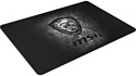 MSI Agility GD20