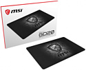 MSI Agility GD20