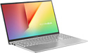 ASUS VivoBook 15 R564UA-EJ122