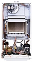 BAXI ECO Nova 10 F BAXI ECO Nova 10 F