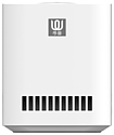 Xiaomi Zero Fog Photocatalyst (GCMCQB89-2000)