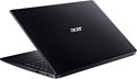 Acer Aspire 3 A315-42G-R15K (NX.HF8ER.030)