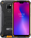 Doogee S68 Pro