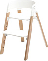 Stokke Steps