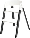 Stokke Steps