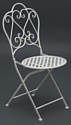 Secret De Maison Love Chair (белый)