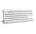 Xiaomi Yuemi Mechanical Keyboard White 87