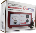 Carfort Charge 20