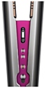 Dyson Corrale HS03