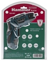 Hammer ACD3.6A