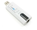 Invin TV Stick (DVB-T2/C)