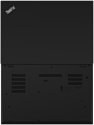 Lenovo ThinkPad T15 Gen 1 (20S6000MRT)
