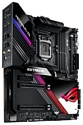 ASUS ROG MAXIMUS XII EXTREME