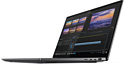 Lenovo Yoga S740-15IRH (81NX0045PB)