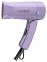 LUMME LU-1055