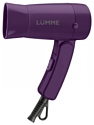 LUMME LU-1055