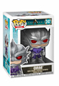 Funko POP! Heroes Aquaman: Orm 31181