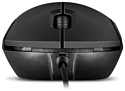 SVEN RX-60 black USB