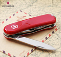 Victorinox Evolution 11